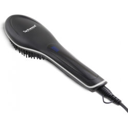 Brosse Lissante TECHWOOD...