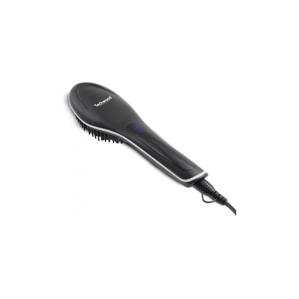 Brosse Lissante TECHWOOD TBC-229L / 55W