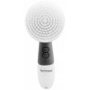 Brosse de visage et de corps Techwood