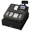 Caisse Enregistreuse XE-A207B