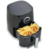AirFryer Techwood TFR-452SHD / 1300W