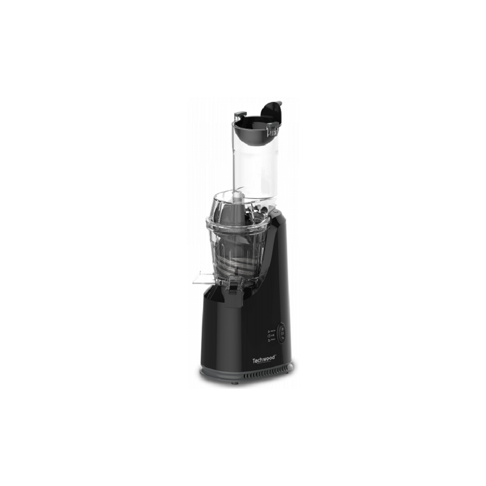 Extracteur de jus techwood / 200W