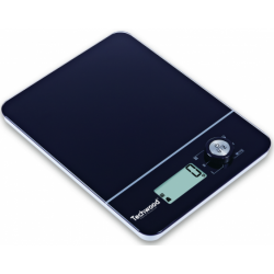 Balance de cuisine TECHWOOD...