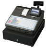 Caisse Enregistreuse XE-A217B