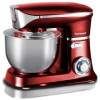 Robot Petrin Techwood / 6.5L / Rouge