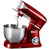 Robot Petrin Techwood / 6.5L / Rouge
