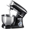 Robot Petrin Techwood / 6.5L / Noir