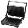 Panini Grill Techwood TPG-1756 / 750 W