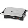 Panini Grill Techwood TPG-1756 / 750 W