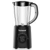 Blender Techwood TBL-786 / 1.5L / 500W / Noir
