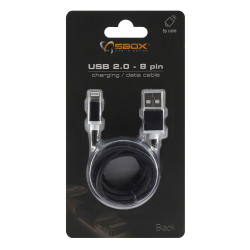 Câble USB vers USB...