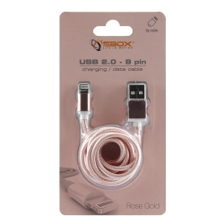 Câble USB vers USB...