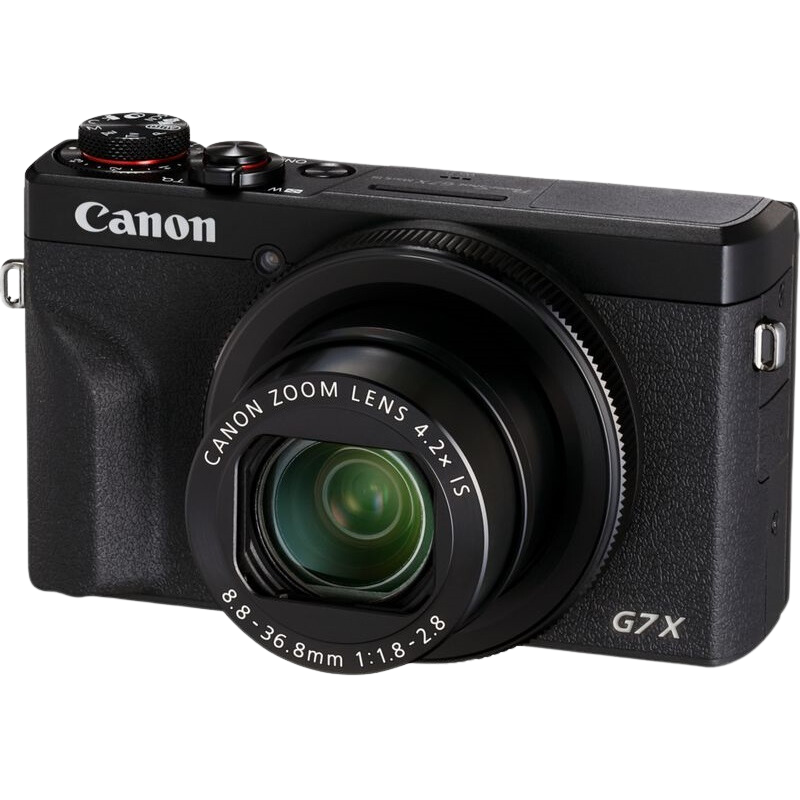 https://www.tunisianet.com.tn/295525-large/appareil-photo-canon-compact-powershot-g7-x-mark-iii-noir.jpg