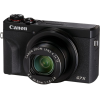Appareil Photo Canon Compact PowerShot G7 X MARK III / Noir