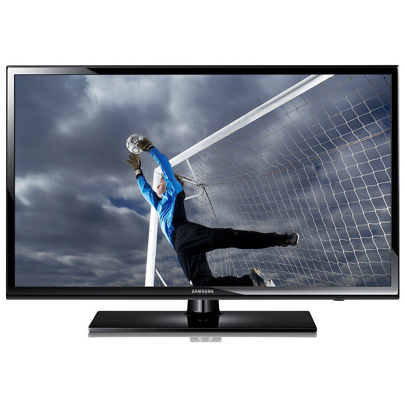 Téléviseur  LED HD Samsung 32 pouces Série 4