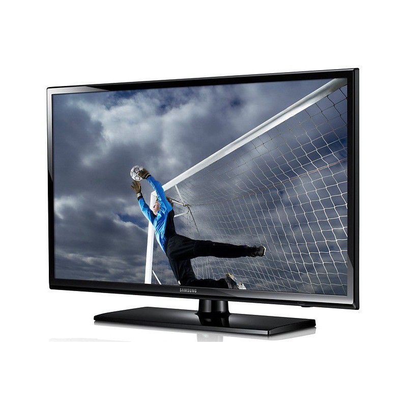 Téléviseur  LED HD Samsung 32 pouces Série 4