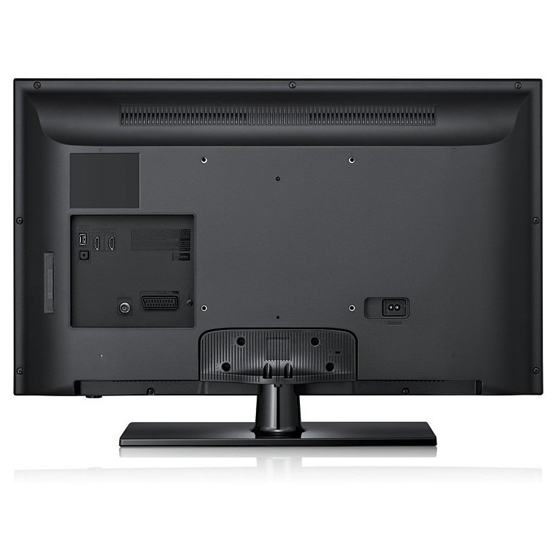 Téléviseur  LED HD Samsung 32 pouces Série 4