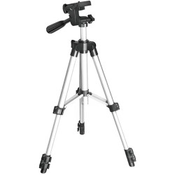Tripod HAVIT HM131