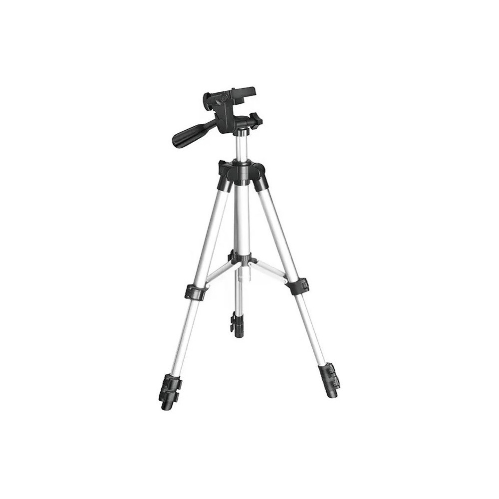 Tripod HAVIT HM131