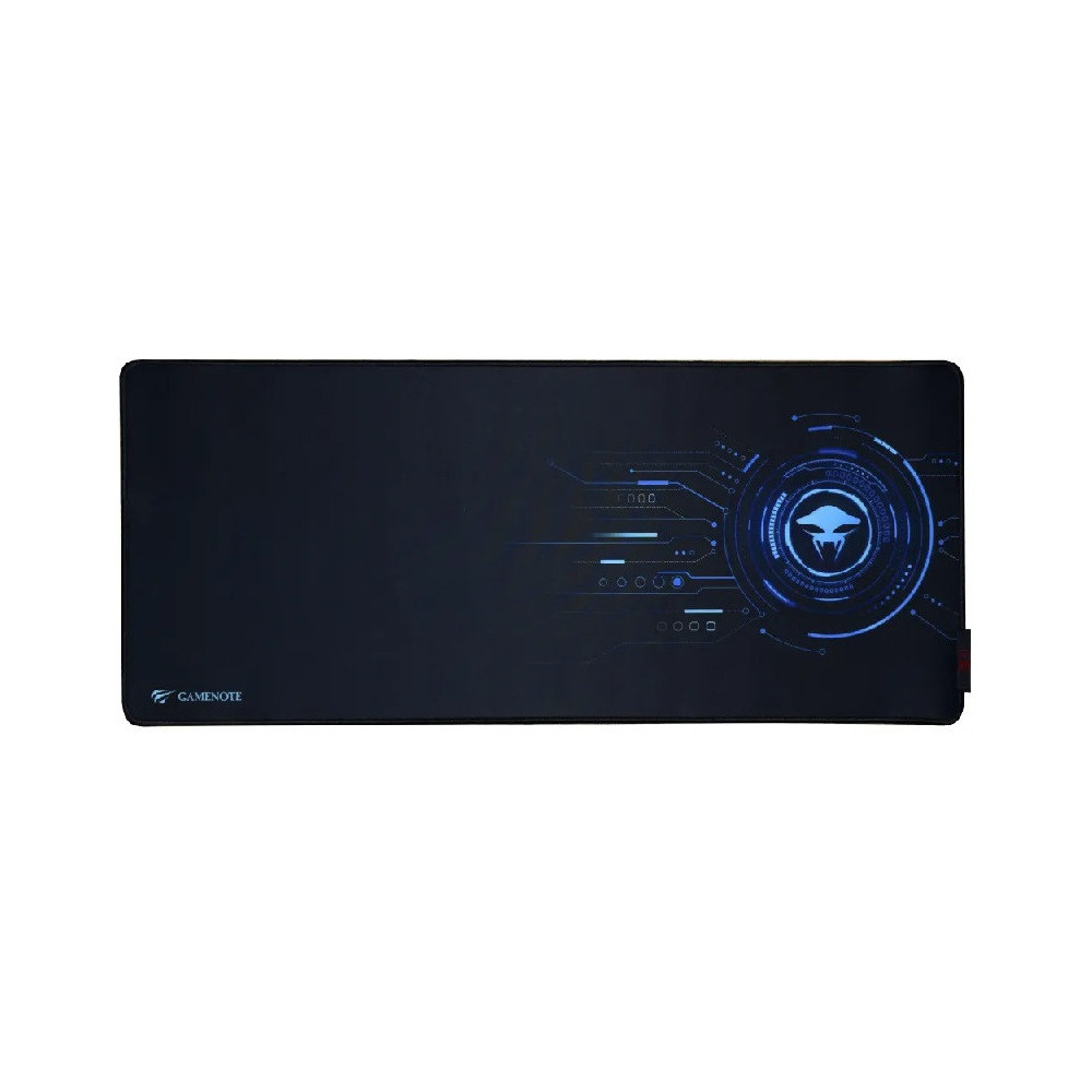 Tapis de souris Gamer Havit MP849