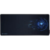 Tapis de souris Gamer Havit MP849