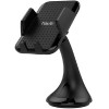 Support voiture pour Smartphone Havit H717 / Noir