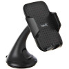 Support voiture pour Smartphone Havit H717 / Noir