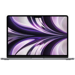 Apple MacBook Air Retina M2...