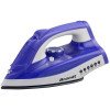 Fer à repasser BRANDT / 2200W / Violet