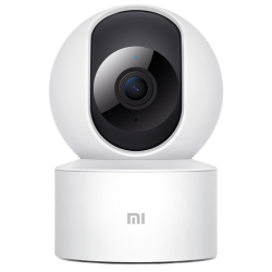Caméra de sécurité Mi 360°...