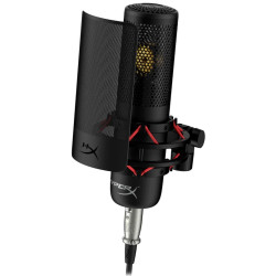 Microphone HyperX