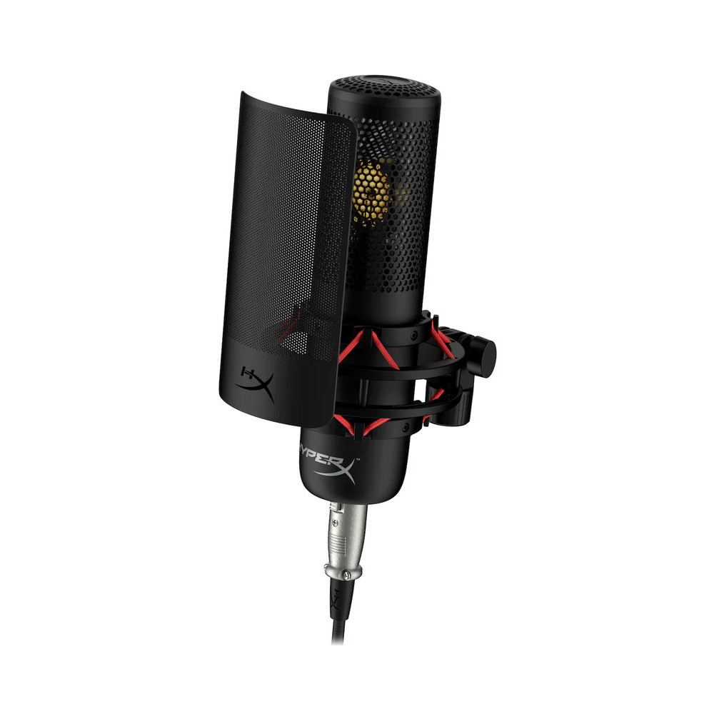 Microphone HyperX
