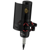 Microphone HyperX