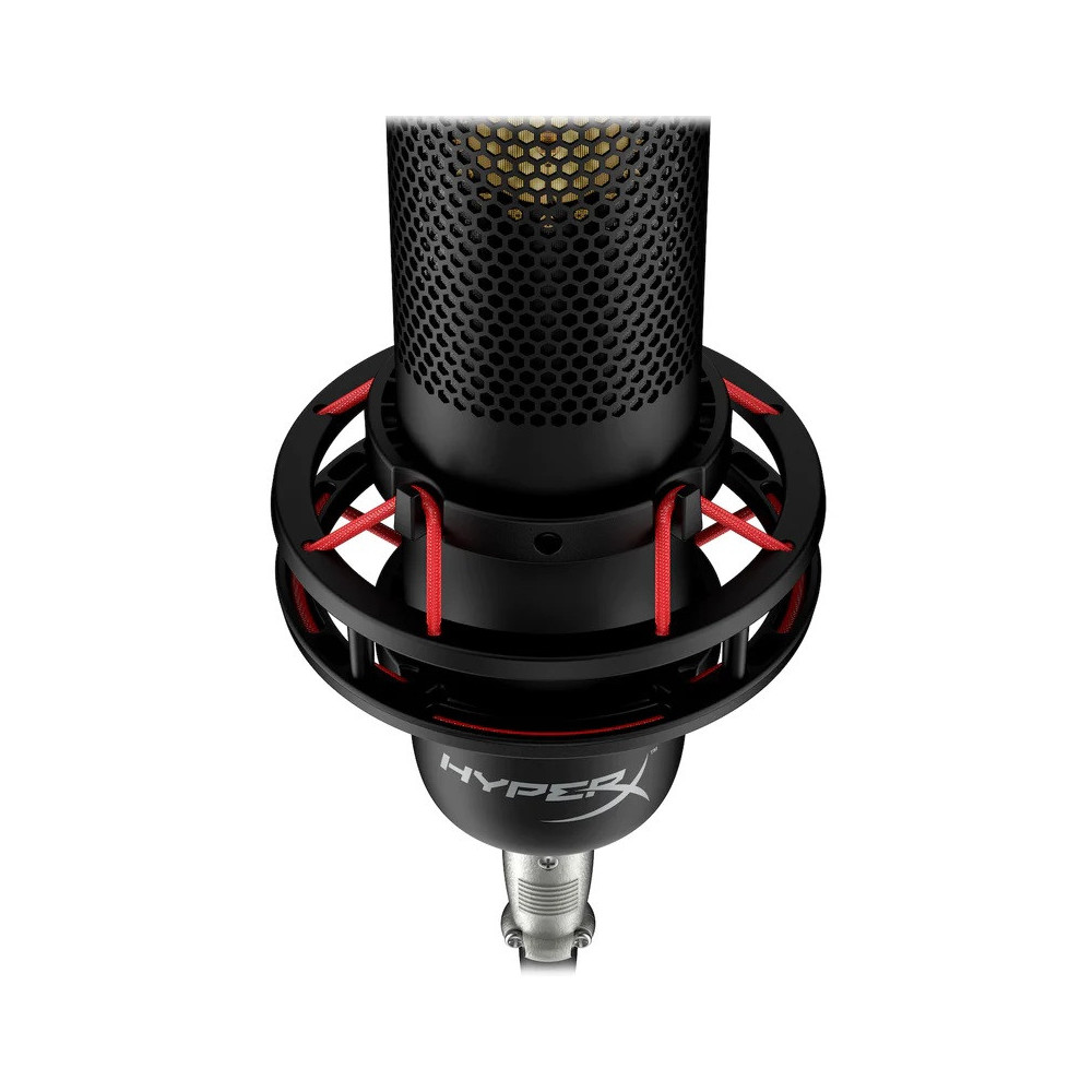 Microphone HyperX