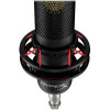 HyperX  Microphone  ProCast