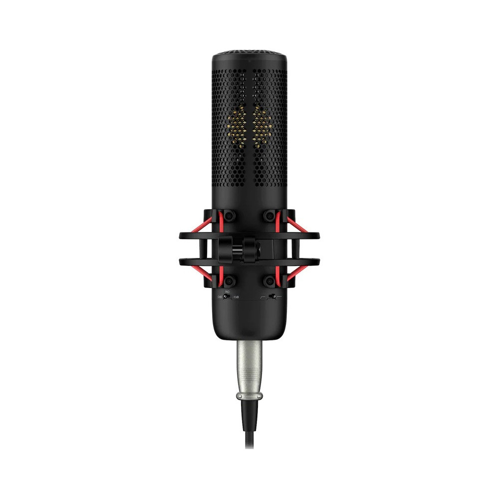 Microphone HyperX
