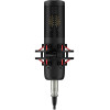 Microphone HyperX ProCast