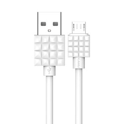 Câble USB Kaku KSC-328 USB...