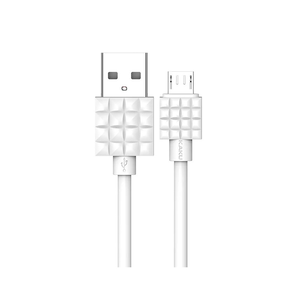 Câble USB Kaku KSC-328 USB vers Micro USB