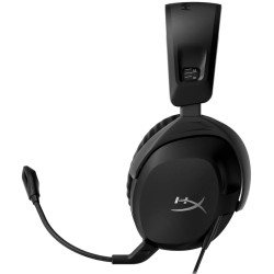 Casque HyperX Cloud Stinger 2 / Noir