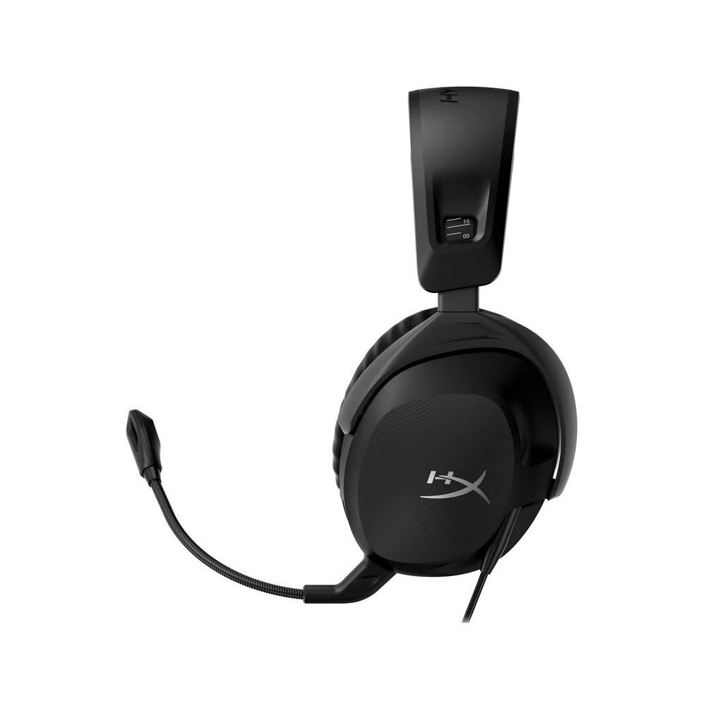 Casque HyperX Cloud Stinger 2 / Noir
