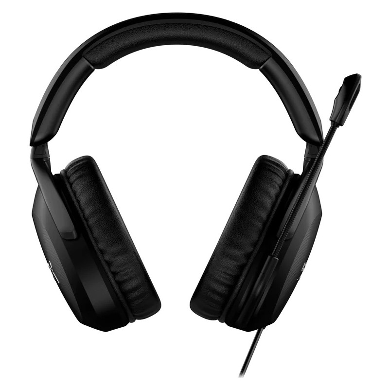 HyperX Cloud Stinger 2