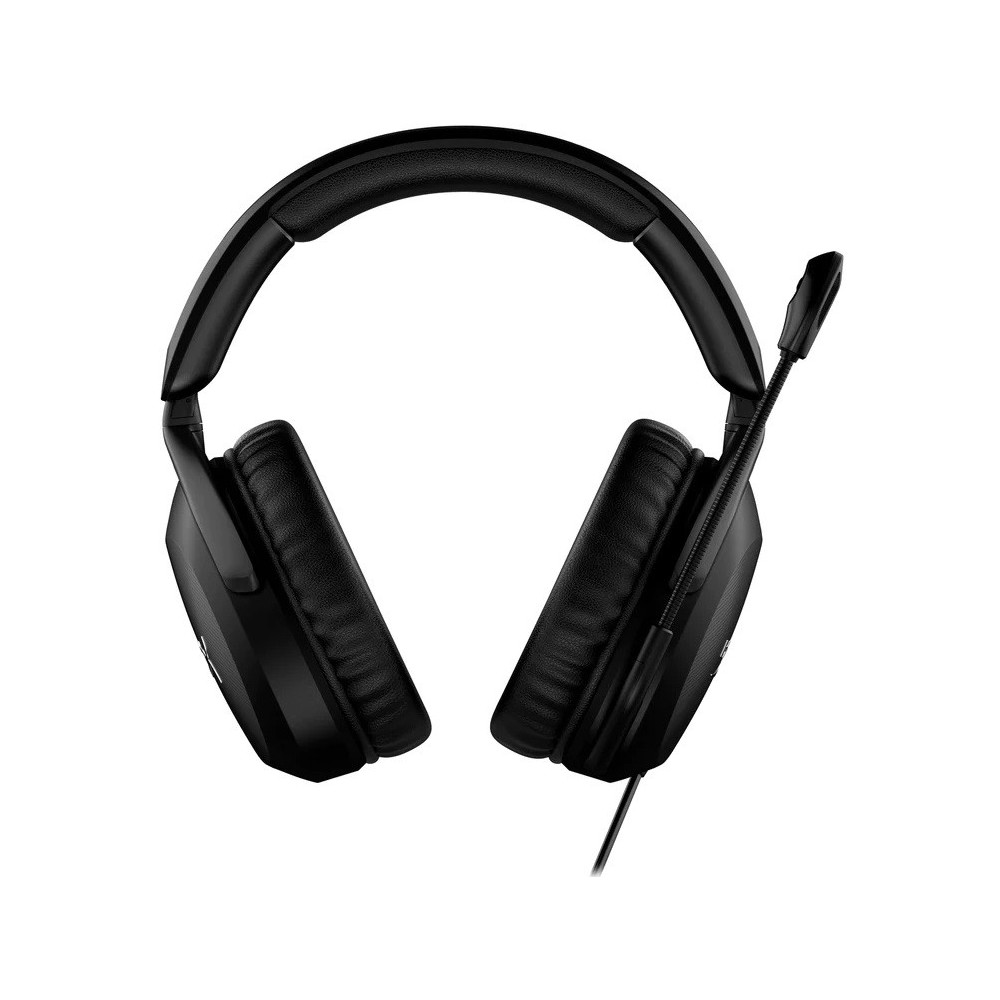 Casque HyperX Cloud Stinger 2 / Noir