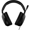HyperX Cloud Stinger 2