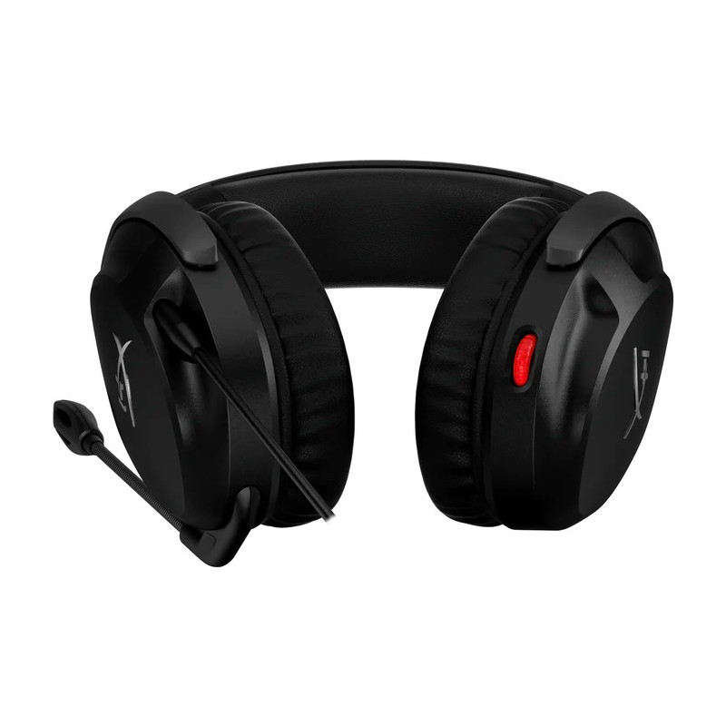 HyperX Cloud Stinger 2