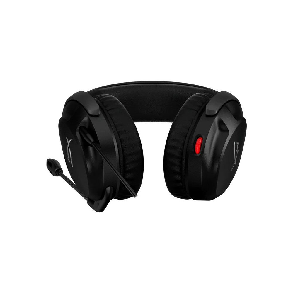 Casque HyperX Cloud Stinger 2 / Noir