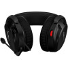 HyperX Cloud Stinger 2