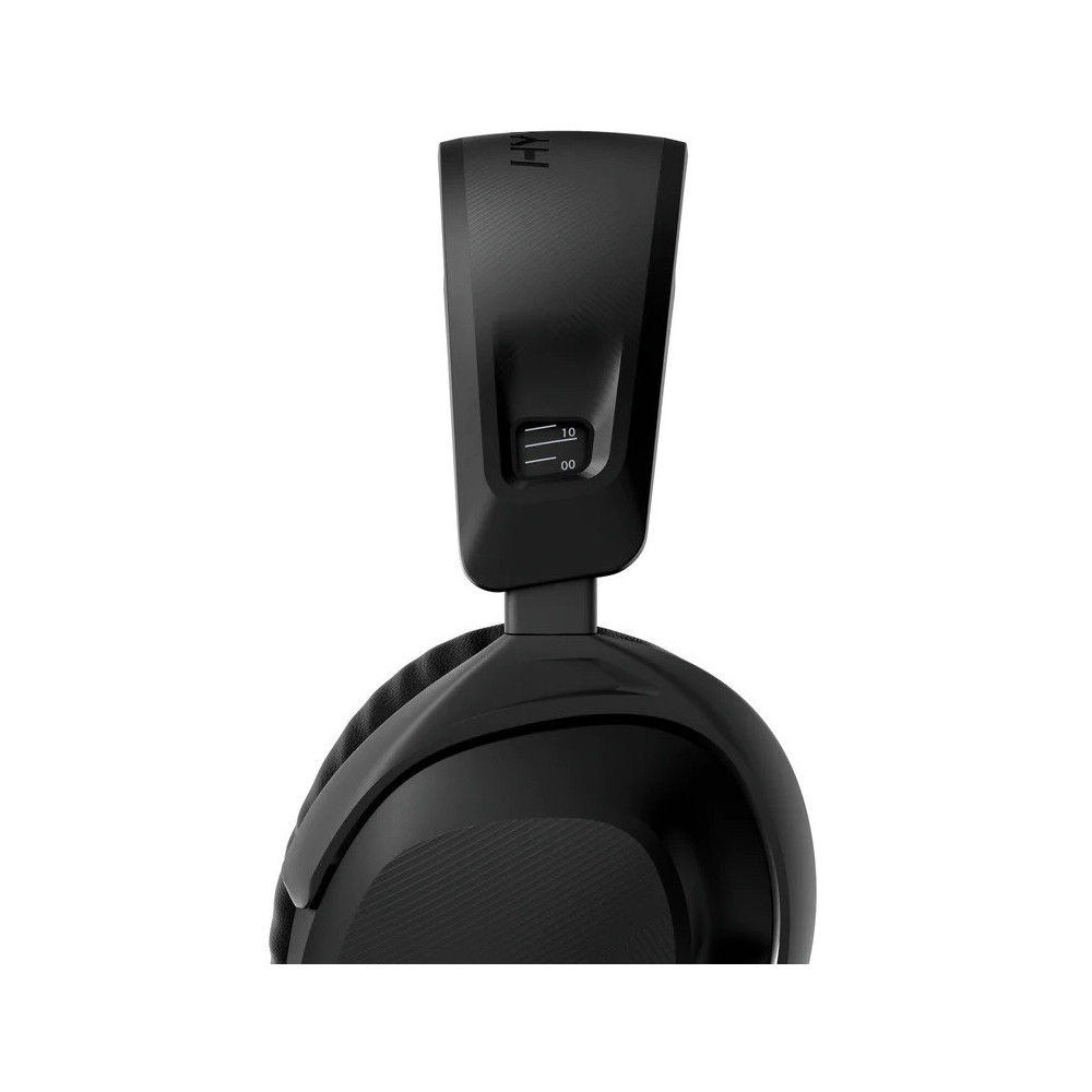 Casque HyperX Cloud Stinger 2 / Noir
