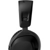 HyperX Cloud Stinger 2