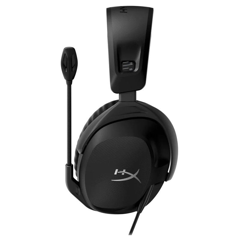 HyperX Cloud Stinger 2
